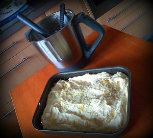 Focaccia GF 20121001 (3)-001