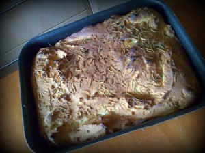 Focaccia GF 20121001 (5)-002