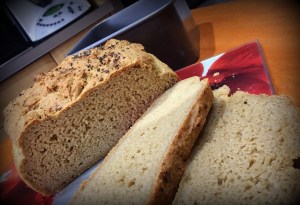 GF bread sunflower seeds2