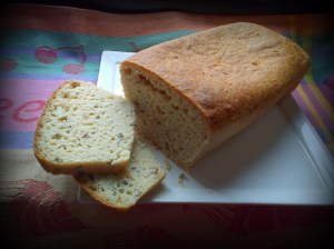 Gluten Free Bread-20130226-2143
