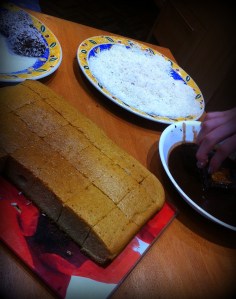 lamingtons GF DF SF prep1-001