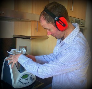 Dan's demo-20130126 small