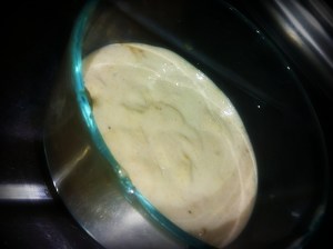 cashew cream for popcorn-001