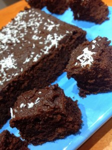 Jaffa Chocolate Cake-003