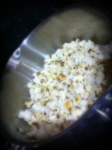 popcorn-001