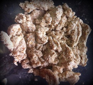 almond pulp-001-1