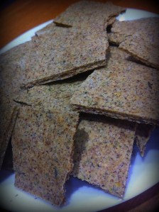 almond pulp crackers2-001