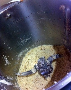 ground almonds-001-1