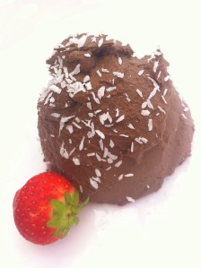 Rich Chocolate Orange Mousse (2)-001