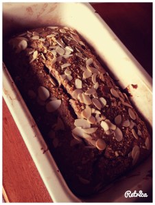 Banana Bread-Loaf (1)