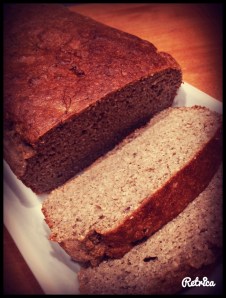 Banana Loaf (4)